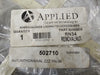 Bearing Locknut RN-34