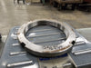 Bearing Locknut AN-36
