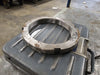 Bearing Locknut AN-36