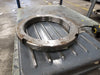 Bearing Locknut AN-36
