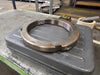 Bearing Locknut AN-36
