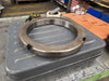 Bearing Locknut AN-36