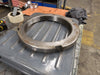 Bearing Locknut AN-36