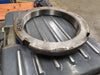 Bearing Locknut AN-36