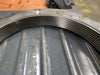 Bearing Locknut AN-36