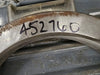 Bearing Locknut AN-36