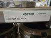 Bearing Locknut AN-36