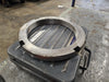 Bearing Locknut N-44