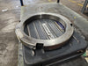 Bearing Locknut N-44