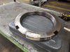 Bearing Locknut N-44