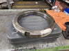 Bearing Locknut N-44