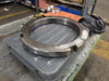 Bearing Locknut N-44