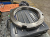 Bearing Locknut N-44