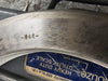 Bearing Locknut N-44
