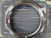 Bearing Locknut N-44
