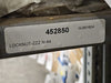 Bearing Locknut N-44
