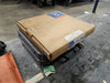 SKF Bearing Locknut N-44