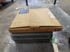 SKF Bearing Locknut N-44