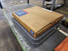 SKF Bearing Locknut N-44