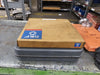 SKF Bearing Locknut N-44
