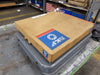SKF Bearing Locknut N-44