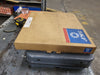 SKF Bearing Locknut N-44