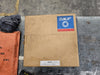 SKF Bearing Locknut N-44