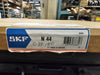 SKF Bearing Locknut N-44