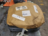 STANDARD LOCKNUT Bearing Locknut N052