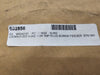 STANDARD LOCKNUT Bearing Locknut N052