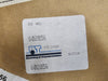 STANDARD LOCKNUT Bearing Locknut N052