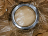 STANDARD LOCKNUT Bearing Locknut N052