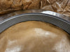 STANDARD LOCKNUT Bearing Locknut N052