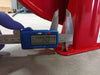 REELCRAFT 1/2 in. x 50 ft. Premium Duty Hose Reel 7850 OLP121
