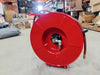 REELCRAFT 1/2 in. x 50 ft. Premium Duty Hose Reel 7850 OLP121
