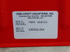 REELCRAFT 1/2 in. x 50 ft. Premium Duty Hose Reel 7850 OLP121