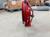 REELCRAFT 1/2 in. x 50 ft. Premium Duty Hose Reel 7850 OLP121