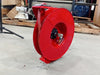 REELCRAFT 1/2 in. x 50 ft. Premium Duty Hose Reel 7850 OLP121