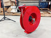 REELCRAFT 1/2 in. x 50 ft. Premium Duty Hose Reel 7850 OLP121