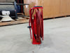 REELCRAFT 1/2 in. x 50 ft. Premium Duty Hose Reel 7850 OLP121