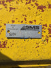 KOMATSU HD785-5LC Front Corner Group