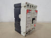 FEDERAL PIONEER 30 Amp, 3 Pole, 600 Volts Circuit Breaker CE3030B