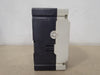 FEDERAL PIONEER 30 Amp, 3 Pole, 600 Volts Circuit Breaker CE3030B