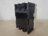 FEDERAL PIONEER 30 Amp, 3 Pole, 600 Volts Circuit Breaker CE3030B