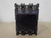 FEDERAL PIONEER 30 Amp, 3 Pole, 600 Volts Circuit Breaker CE3030B