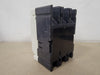FEDERAL PIONEER 30 Amp, 3 Pole, 600 Volts Circuit Breaker CE3030B