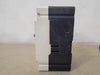 FEDERAL PIONEER 30 Amp, 3 Pole, 600 Volts Circuit Breaker CE3030B