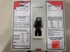 FEDERAL PIONEER 30 Amp, 3 Pole, 600 Volts Circuit Breaker CE3030B