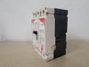 FEDERAL PIONEER 100 Amp, 3 Pole, 600  Volts Circuit Breaker CE3100B