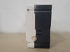 FEDERAL PIONEER 100 Amp, 3 Pole, 600  Volts Circuit Breaker CE3100B